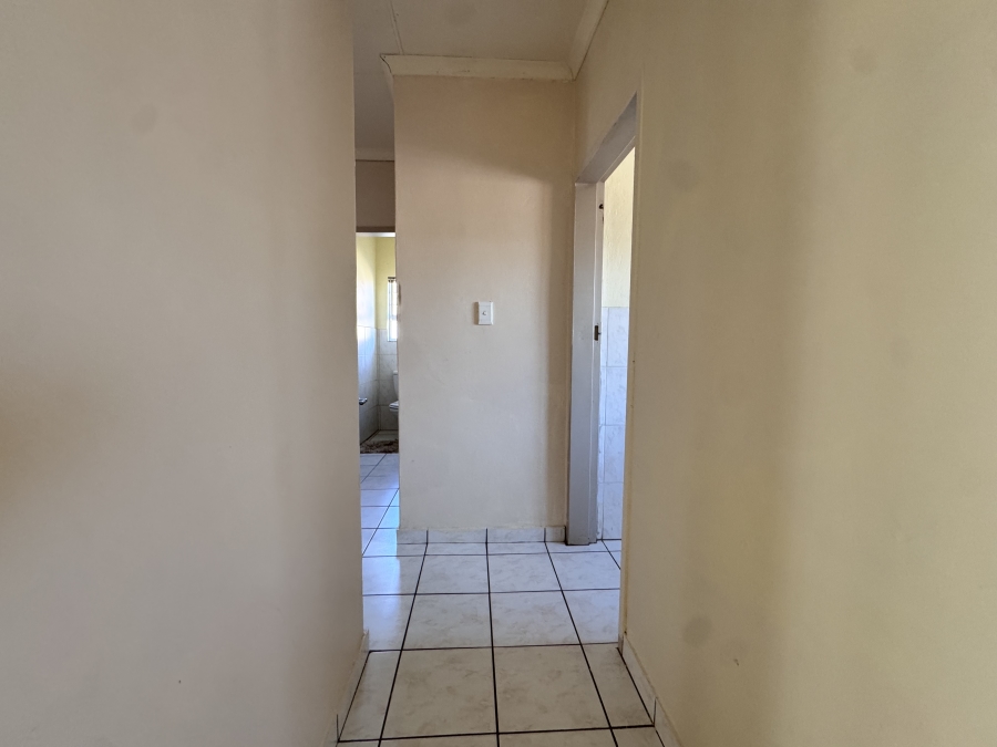 3 Bedroom Property for Sale in Doringkruin North West